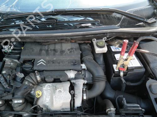 Switch CITROËN C4 I (LC_) 1.6 HDi | BP36610973I30 - Image 4