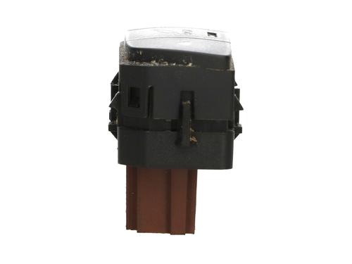 Switch CITROËN C5 III Break (RW_) 3.0 HDi 240 (RWX8CA) | BP36624657I30 - Image 5