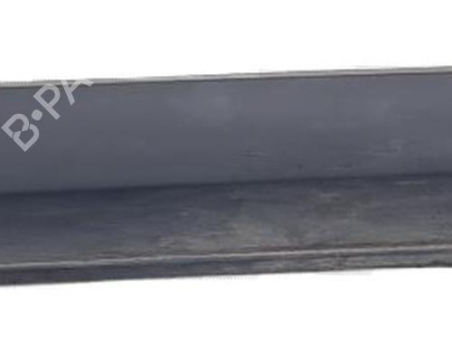 Højre sidekjole Højre sidekjole PEUGEOT 2008 I (CU_) 1.2 PureTech 82 (82 hp) 36635498 36635498