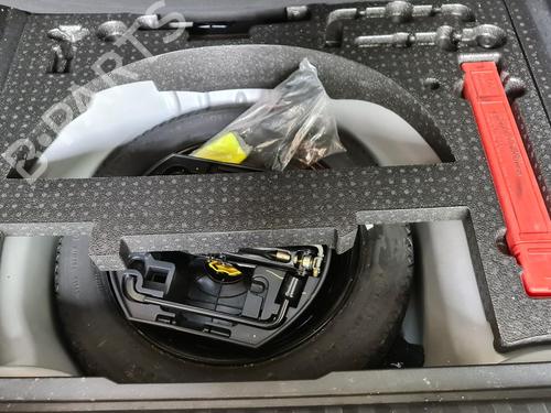Right taillight PEUGEOT 2008 I (CU_) 1.2 VTi | BP36626272C35 - Image 25