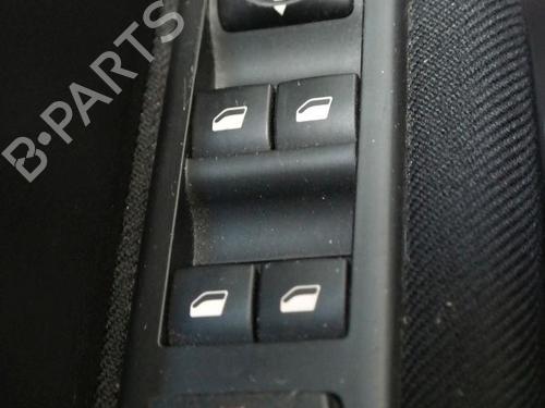 Electronic module PEUGEOT 307 SW (3H) 2.0 16V | BP36619562M83  - Image 20