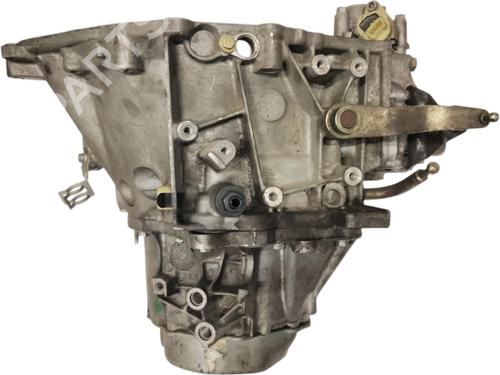 Used Gearbox Gearbox 36601152 36601152