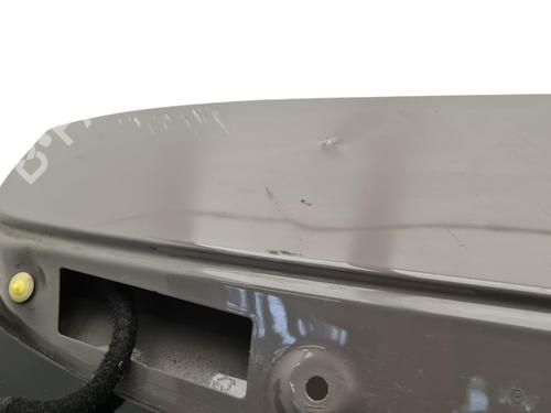 Tailgate CITROËN C4 CACTUS 1.2 THP 110 | BP36630051C6 - Image 5