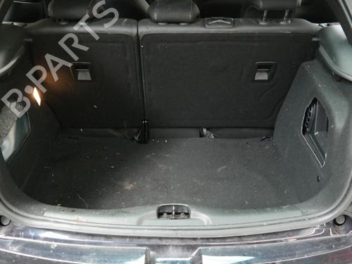 Servo brake CITROËN DS3 (SA_) 1.2 THP 110 | BP36613203M42 - Image 18