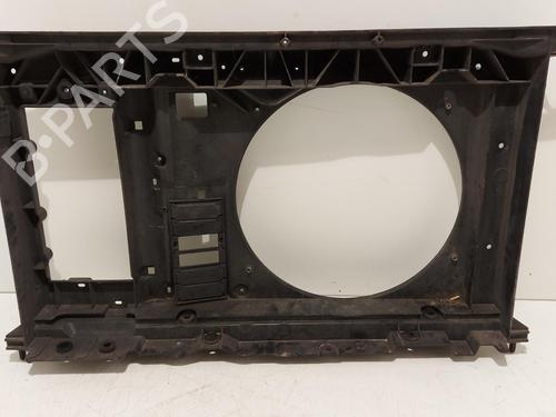 front-slam-panel-peugeot-3008-i-mpv-0u_-2009-2010-2011-2012-2013-2014-2015-2016-2017-36613998 main image