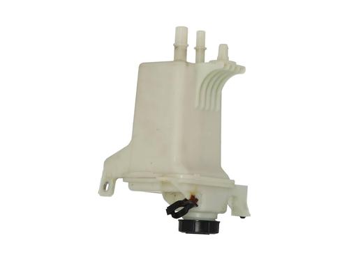 Steering pump PEUGEOT BOXER Van e-Boxer | BP36628444M99 - Image 5