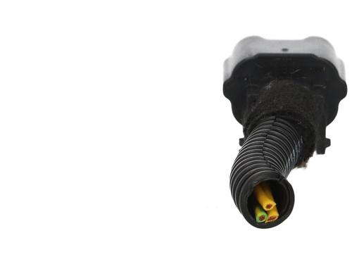 Cable DS DS 4 II (FR_, FB_, F3_, FP_) BlueHDi 130 (FBYHZT) | BP36631754E12 - Image 3