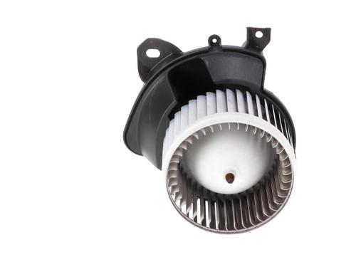 heater-blower-motor-citroen-nemo-box-bodympv-aa_-2008-36630521 main image