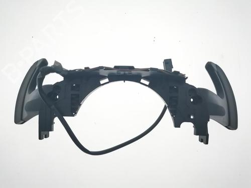 Switch CITROËN DS5 2.0 HDi 200 Hybrid4 All-wheel Drive | BP36606566I30 - Image 2