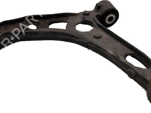 Used Left front suspension arm Left front suspension arm PEUGEOT BOXER Van 2.2 HDi 100 (101 hp) 39938364 39938364