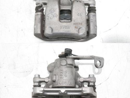 right-rear-brake-caliper-peugeot-expert-van-v_-2016-36611531 main image