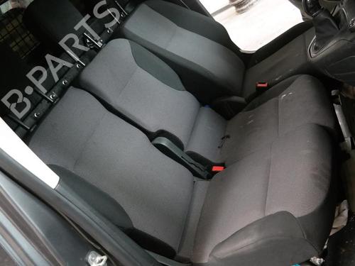 Switch PEUGEOT PARTNER Box Body/MPV (K9) 1.6 BlueHDI 100 | BP36622859I30 - Image 22