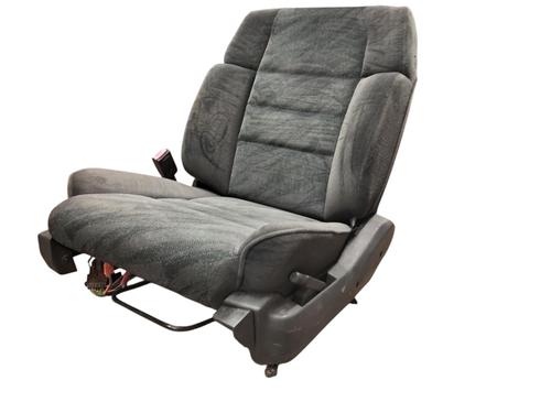 Left front seat CITROËN XM (Y4) 2.0 i 16V | BP36611119C15  - Image 6