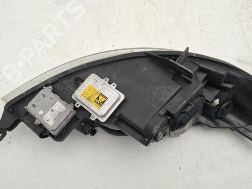 Left headlight PEUGEOT 407 Coupe (6C_) 3.0 V6 | BP36636757C28 - Image 6