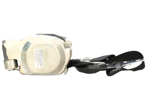Front right seatbelt CITROËN C1 (PM_, PN_) 1.0 | BP36626731I25 - Image 7