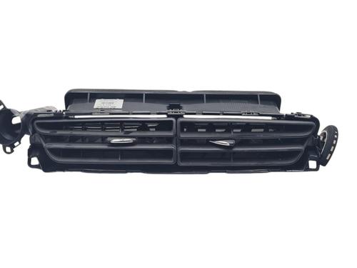 Mittelkonsole CITROËN C3 II (SC_) 1.6 HDi | BP36625466I22 - Image 3