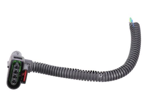 Cable CITROËN C5 AIRCROSS (A_) 1.2 PureTech 130 (ARHNSJ) | BP36629350E12 - Image 3