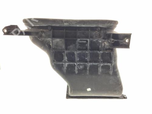 Frontplade/Frontkurv PEUGEOT BOXER Van e-Boxer | BP36628346C72 - Image 3