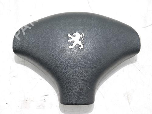 Used Driver airbag Driver airbag PEUGEOT 306 Break (7E, N3, N5) 1.9 D (69 hp) 36608906 36608906