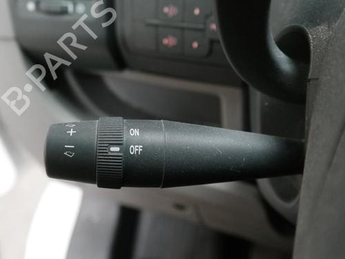 Switch CITROËN JUMPER II Van 3.0 HDi 160 | BP36613000I30 - Image 16