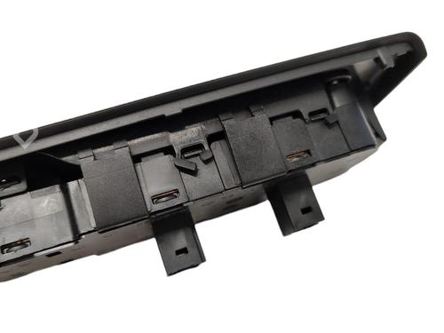 Switch CITROËN C6 (TD_) 2.7 HDi | BP36632412I30 - Image 4