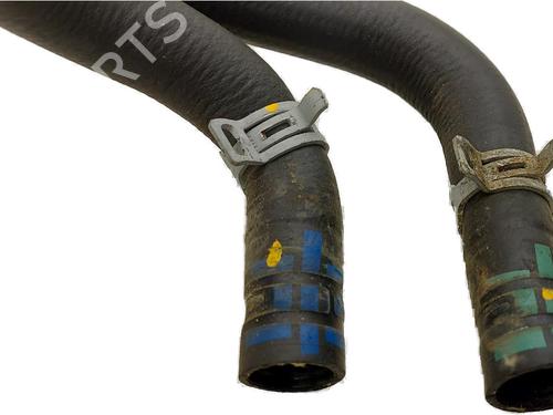 Used Pipe Pipe 36630936 36630936
