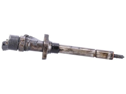 Injection rail CITROËN C5 I Break (DE_) 2.2 HDi (DE4HXB, DE4HXE) | BP36627689M98 - Image 3