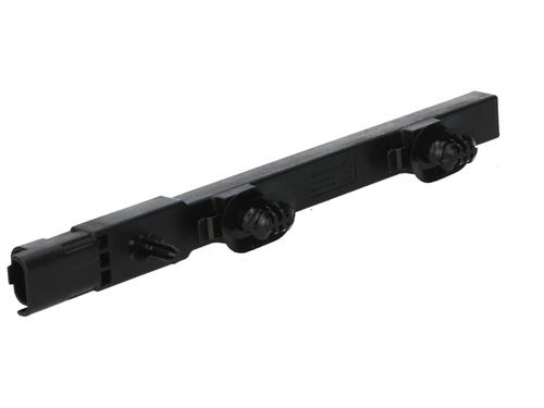 Electronic sensor PEUGEOT 508 II (FB_, FH_, F3_) 1.5 BlueHDI 130 (FBYHZJ, FBYHZR) | BP36630294M84 - Image 3