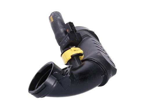 Pipe PEUGEOT RIFTER 1.5 BlueHDi 130 | BP36626945M125 - Image 4