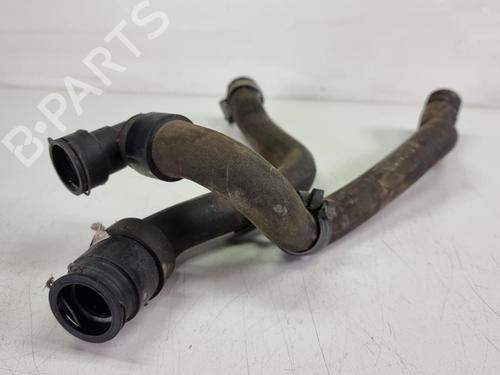 Used Pipe Pipe PEUGEOT 207 (WA_, WC_) 1.4 16V (95 hp) 36623877 36623877