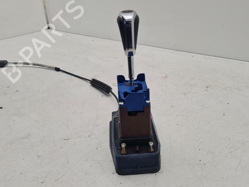 Electronic module PEUGEOT 407 Coupe (6C_) 3.0 V6 | BP36851329M83  - Image 10