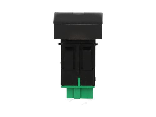 switch-citroen-c4-iii-ba_-bb_-bc_-2020-36623199 main image