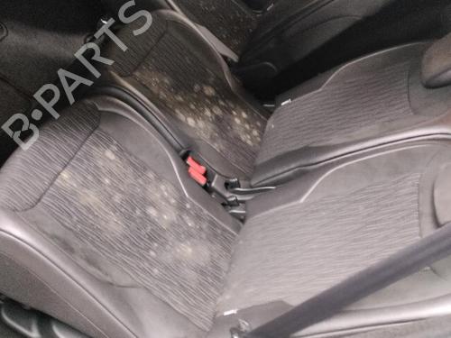 Gearbox CITROËN C4 Picasso I MPV (UD_) 1.6 THP 155 | BP36629964M3 - Image 16