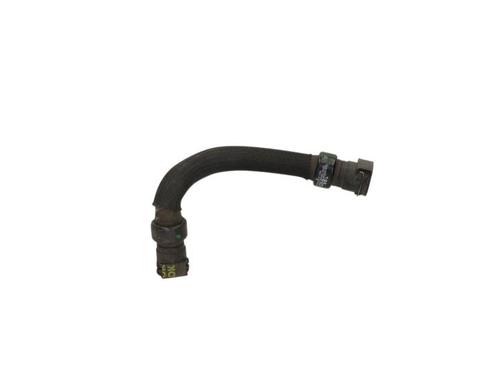 Pipe DS DS 4 II (FR_, FB_, F3_, FP_) E-TENSE 225 (F3DGZT) | BP36654107M125 - Image 8