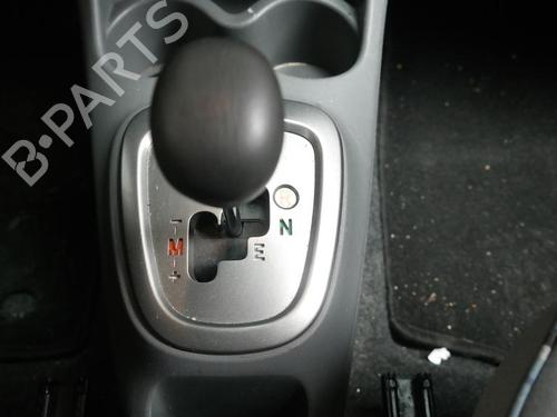 Switch CITROËN C1 (PM_, PN_) 1.0 | BP36623458I30 - Image 18