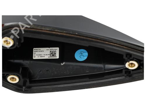 Antenne/Base Antenne/Base 36633854 36633854