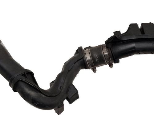 Pipe CITROËN SPACETOURER Bus (V_) 2.0 BlueHDi 150 | BP38628713M125 - Image 3