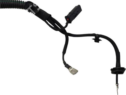 Steering rack CITROËN C3 III (SX) 1.2 PureTech 82 | BP36632374M22 - Image 7
