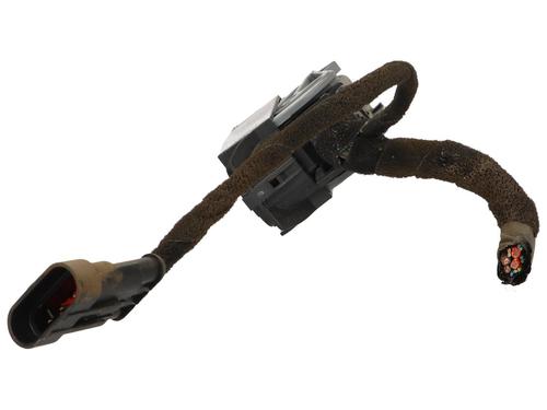 Cable CITROËN JUMPER II Van 2.2 HDi 110 | BP36634052E12 - Image 3