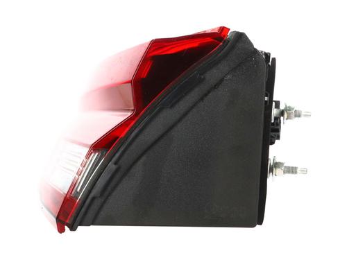 Right tailgate light OPEL MOKKA MOKKA-e (76) | BP36630446C80 - Image 6