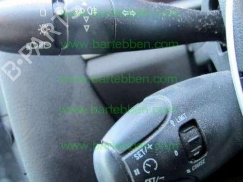 Armrest / Center console PEUGEOT 407 Coupe (6C_) 3.0 V6 | BP36606726I20 - Image 3