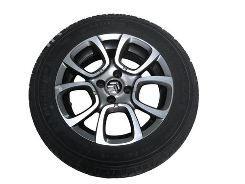 Rim CITROËN E-MEHARI Electric | BP36632389C45 - Image 14
