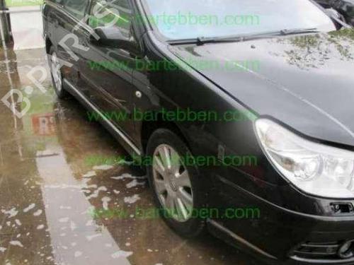 Electronic module CITROËN C5 II Break (RE_) 2.2 HDi (RE4HXE) | BP36606691M83 - Image 21