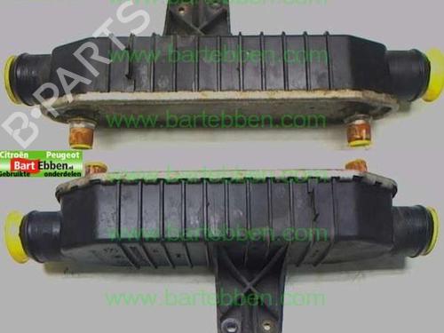 other-citroen-c8-ea_-eb_-2002-36602432 main image