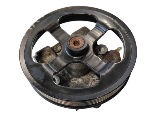Used Steering pump Steering pump CITROËN C-CROSSER ENTERPRISE (VU_, VV_) 2.4 16V (170 hp) 36633253 36633253