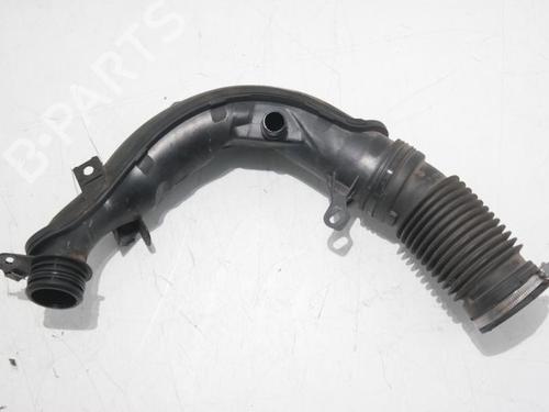 Used Pipe Pipe PEUGEOT 5008 (0U_, 0E_) 2.0 HDi 150 / BlueHDi 150 (150 hp) 36613871 36613871