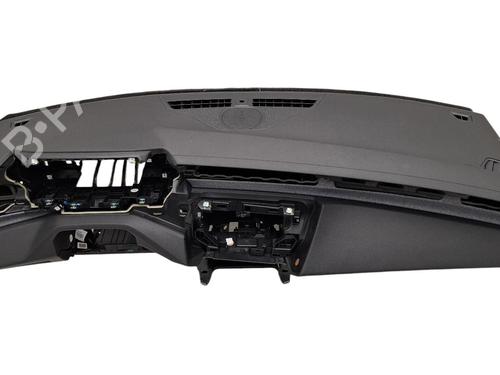 Dashboard PEUGEOT 508 II (FB_, FH_, F3_) PureTech 130 (FBHNSR) | BP36632703C46 - Image 4