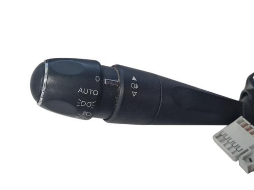 Switch PEUGEOT EXPERT Van (V_) 2.0 BlueHDi 120 | BP36636271I30 - Image 8