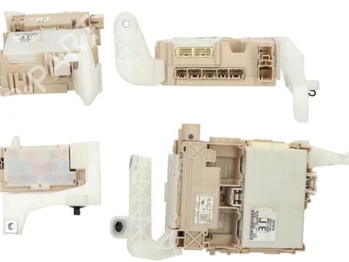 Electronic module PEUGEOT 108 1.0 VTi | BP36638319M83 - Image 7