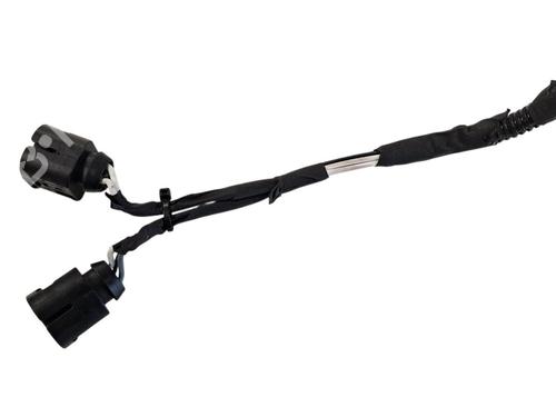 Cable CITROËN C5 AIRCROSS (A_) 1.6 Hybrid 225 (A45GFR) | BP36637300E12 - Image 4